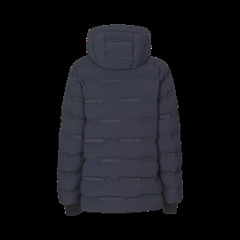Kingsland Miller Ladies Ridejakke - Navy